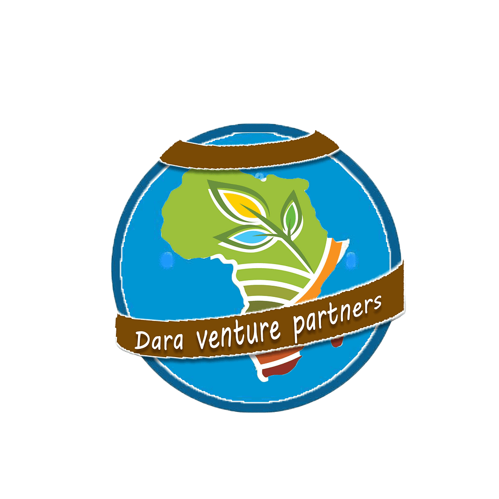 Dara Venture Partners